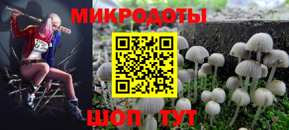 Осинники  Псилоцибиновые грибы мухоморы  Вход с VPN  Галлюциногенные грибы прущие грибы 
